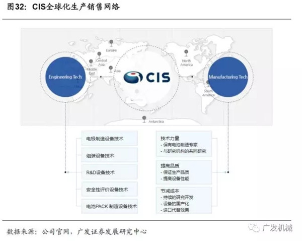 1505355628710025216.jpg 25.jpg