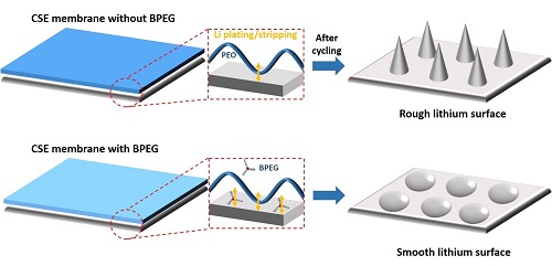 1505356747956012456.jpg 1.jpg