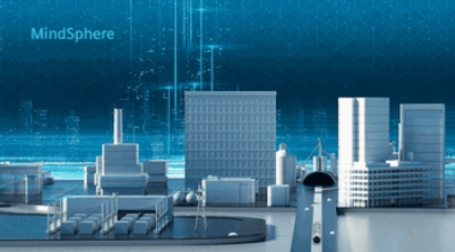 1505373647478089544.jpg MindSphere四大價(jià)值主張打造鋰電智能制造新時(shí)代.jpg