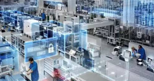 1505373779954026807.png 西門子:鋰電業數字化工廠背后的人才推手.png