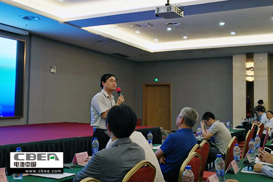 1505373909303095289.jpg 邵志剛.jpg