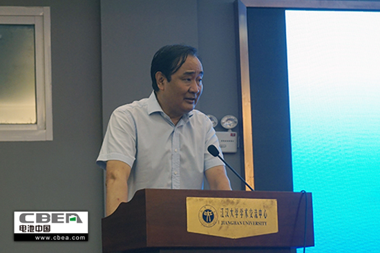 1505373926721027280.jpg 梁鐵中.jpg