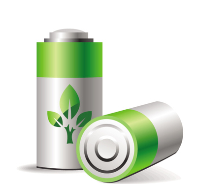 1505729402517079429.jpg 動力電池傲雪盼春 2017’動力電池應用國際峰會11月召開.jpg