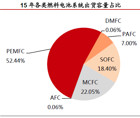 1505786814206048745.png 5.png