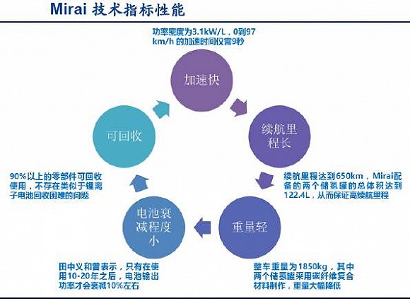 1505786880417024479.jpg 8.jpg