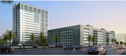 1505804144680016434.jpg timg.jpg