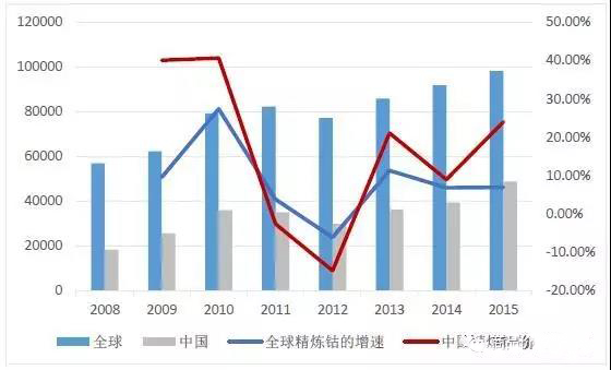 1505874931905024824.jpg 9.jpg