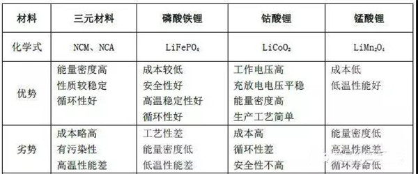 1505875096236042045.jpg 20.jpg