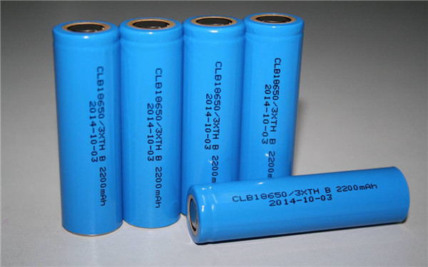 1506043322888019197.jpg timg.jpg