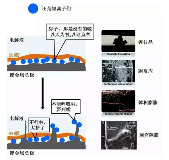 1506043364445052871.png 2.png