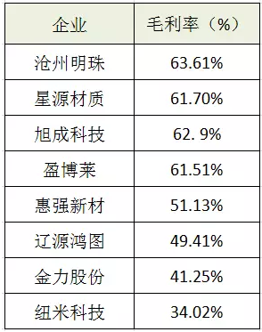 1506043696173067498.png 1.png