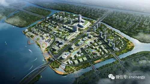 1506050526482052294.jpg 中國(guó)首個(gè)氫能小鎮(zhèn)落戶臺(tái)州,氫能產(chǎn)業(yè)或迎來(lái)風(fēng)口.jpg