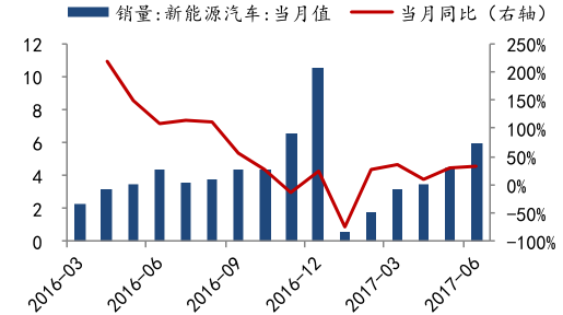 1506053326740089330.png 4.png