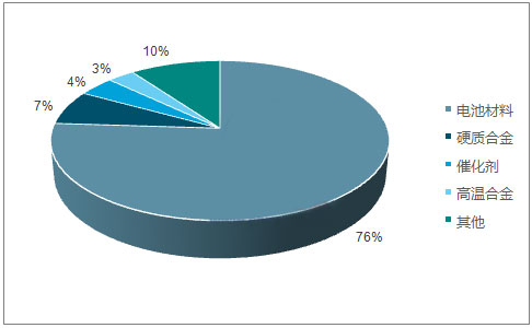 1506053851094078821.jpg 2.jpg