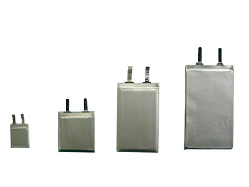 1506502857364021386.jpg 201109211054225431414.jpg