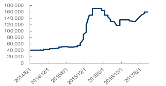 1506656910972099393.png 2.png