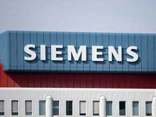 西門子的數(shù)字化解決之道：讓鋰電池生產(chǎn)更智能