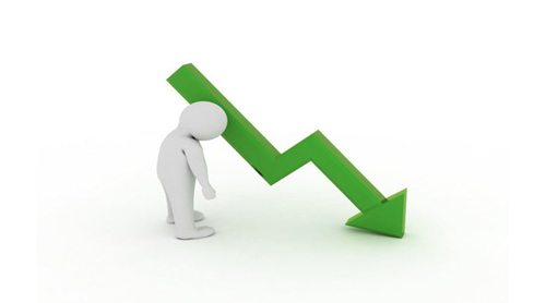 1507335642920092829.jpg 回歸合理?六氟磷酸鋰價格下降 透過布局看本質.jpg