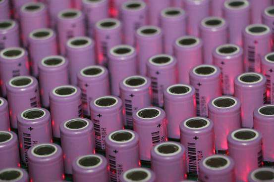 1507537426031080633.jpg timg.jpg