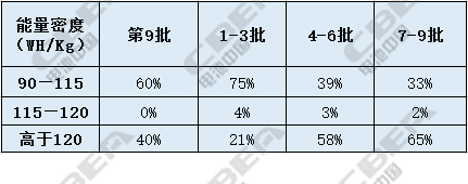 1507632069635038387.jpg 12.jpg