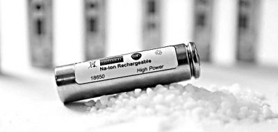 1507683440135060643.jpg timg.jpg