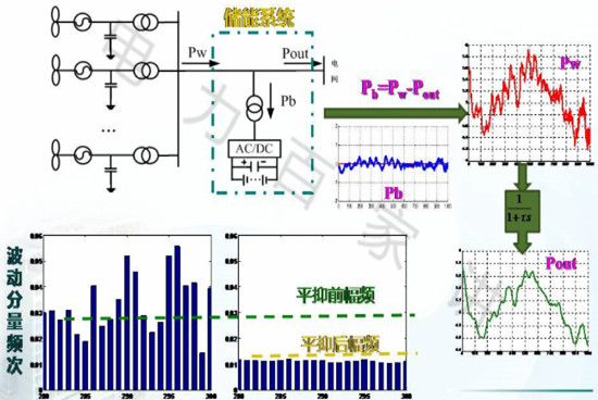 1507685558546090811.png 111_副本.png