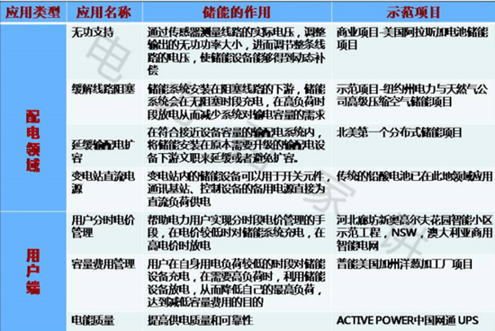 1507685634489094273.png 44444_副本.png