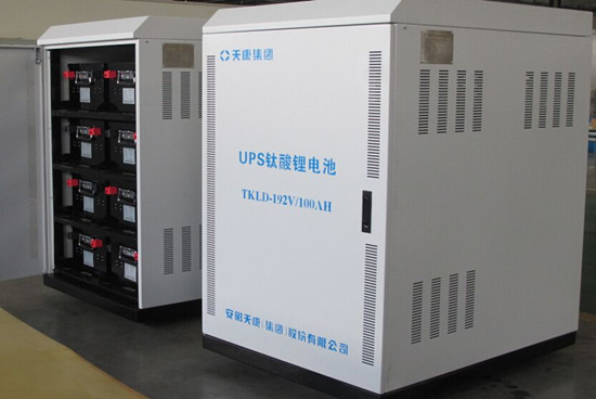 1507689351666081529.jpg 儲(chǔ)能22_副本.jpg