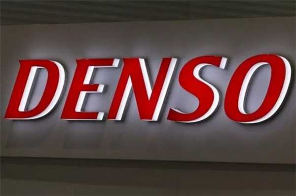 1507692643159054950.png QQ圖片20171011112937.png