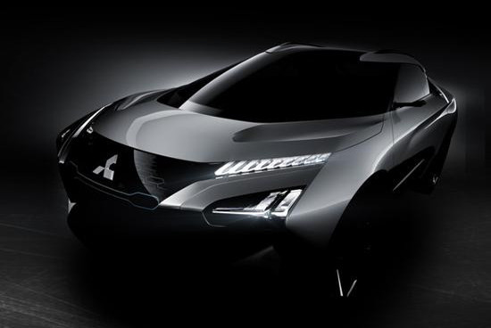 1507695442624065667.jpg 三菱1_副本_副本.jpg