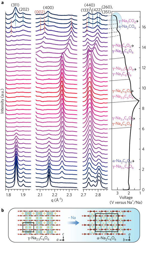 1507696481442033365.jpg 2.jpg