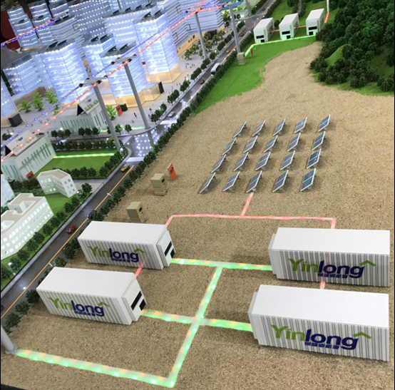 1507718249605055712.png 111.png