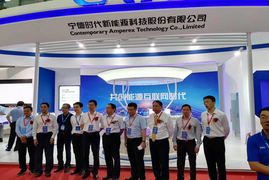 1507770312171016432.jpg 5_副本.jpg