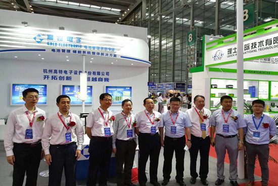 1507770324755002784.jpg 6_副本.jpg