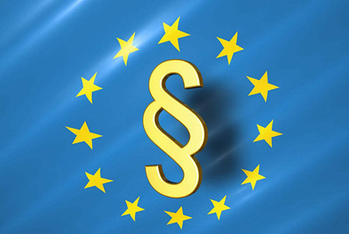 1507777853255032247.jpg 歐盟將撥8億歐元建設(shè)充電站 并追加2億歐元開發(fā)電池.jpg