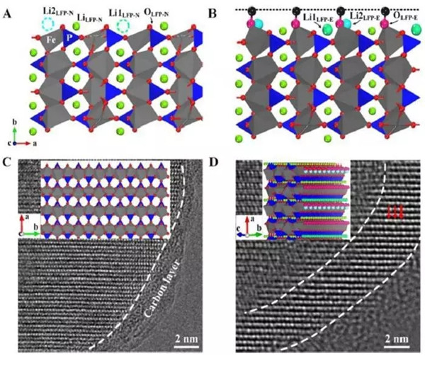 1507778880107090952.jpg 2.webp.jpg