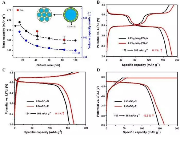 1507778885912083753.jpg 3.webp.jpg