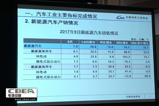 1507793134480089050.jpg 3333_副本.jpg