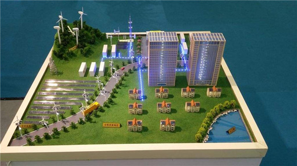 1507800002246045819.jpg timg.jpg