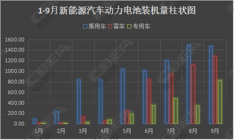 1507860006902003319.png 圖片2.png