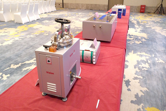 1508120805289097704.jpg 雄韜股份生產的燃料電池等電池產品_副本.jpg