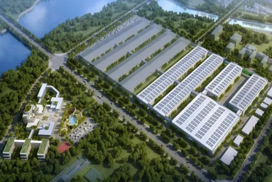 1508122918808092350.jpg 議程.webp_副本.jpg