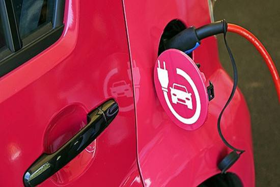 第301批新車公示,168款新能源車型申報 第301批新車公示,168款新能源車型申報