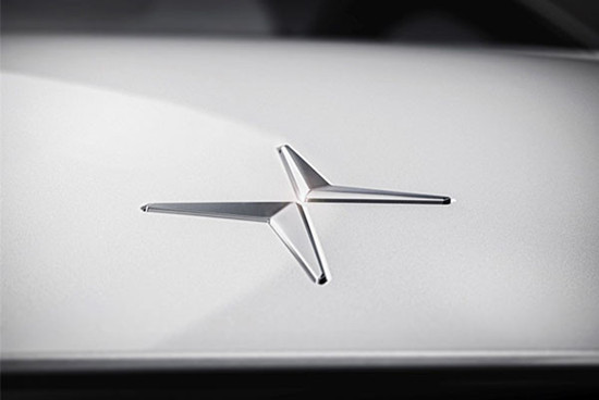 Polestar品牌今日發(fā)布 電氣化是未來(lái)發(fā)展方向 Polestar品牌今日發(fā)布 電氣化是未來(lái)發(fā)展方向