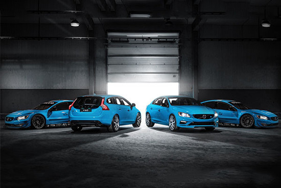 Polestar品牌今日發(fā)布 電氣化是未來(lái)發(fā)展方向 Polestar品牌今日發(fā)布 電氣化是未來(lái)發(fā)展方向