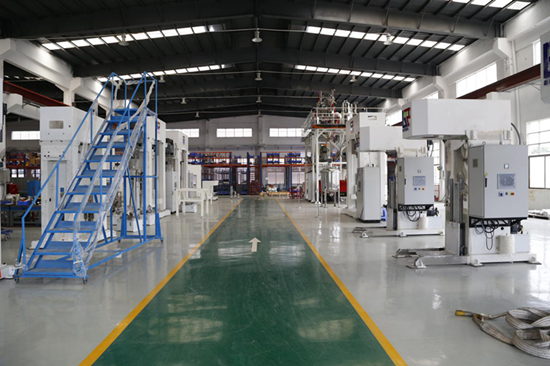 奧瑞特重點支持2017’第二屆動力電池應(yīng)用國際峰會 奧瑞特重點支持2017’第二屆動力電池應(yīng)用國際峰會