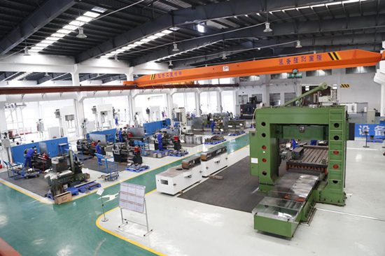 奧瑞特重點支持2017’第二屆動力電池應(yīng)用國際峰會 奧瑞特重點支持2017’第二屆動力電池應(yīng)用國際峰會