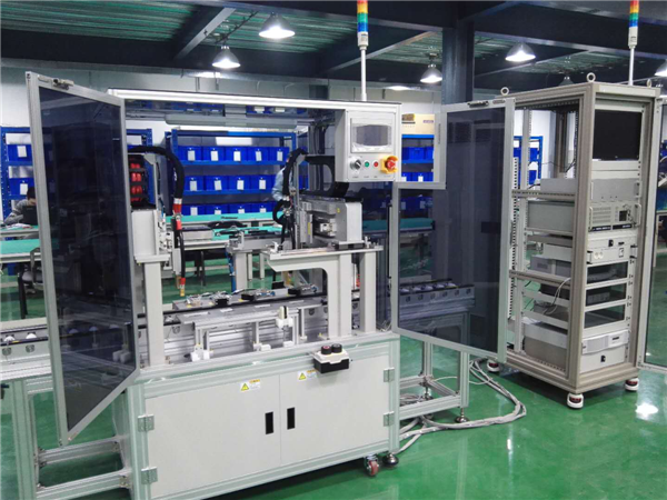 北京大華重點(diǎn)支持2017’第二屆動(dòng)力電池應(yīng)用國(guó)際峰會(huì) 北京大華重點(diǎn)支持2017’第二屆動(dòng)力電池應(yīng)用國(guó)際峰會(huì)