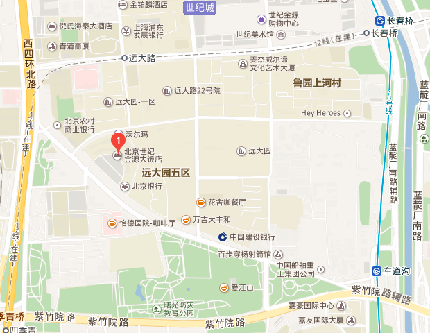 峰會議程搶先看(七):主論壇預告 突破2017·決勝2018 峰會議程搶先看(七):主論壇預告 突破2017·決勝2018