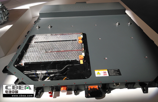 1510365860458028138.png 圖片6.png